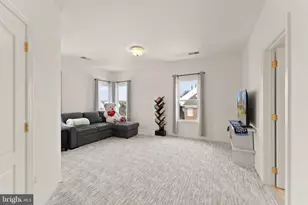 18545 Sandpiper Pl, Leesburg, VA 20176 - Photo 55