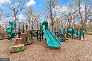 18545 Sandpiper Pl, Leesburg, VA 20176 - Photo 119