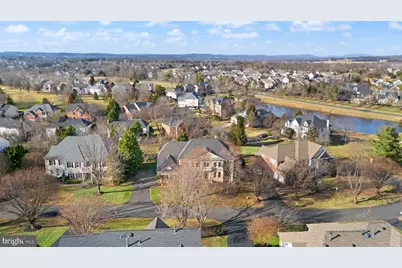 18545 Sandpiper Place, Leesburg, VA 20176 - Photo 89