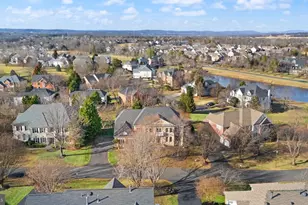 18545 Sandpiper Pl, Leesburg, VA 20176 - Photo 89