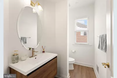 18545 Sandpiper Place, Leesburg, VA 20176 - Photo 33