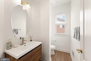 18545 Sandpiper Pl, Leesburg, VA 20176 - Photo 33