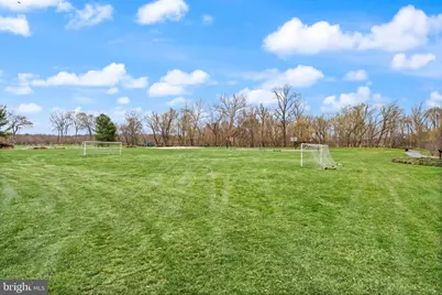 18545 Sandpiper Place, Leesburg, VA 20176 - Photo 109