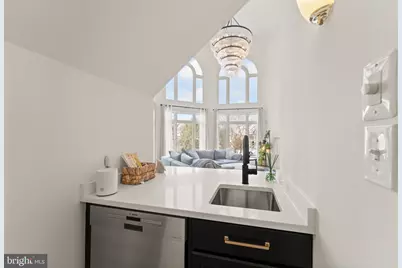 18545 Sandpiper Place, Leesburg, VA 20176 - Photo 13