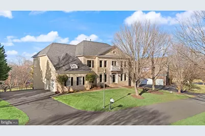 18545 Sandpiper Place, Leesburg, VA 20176 - Photo 133