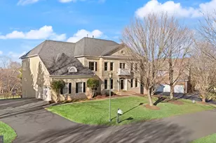 18545 Sandpiper Pl, Leesburg, VA 20176 - Photo 133