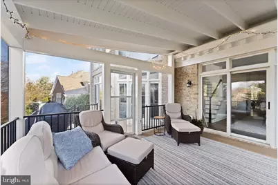 18545 Sandpiper Place, Leesburg, VA 20176 - Photo 21