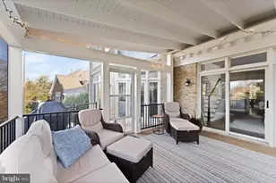 18545 Sandpiper Pl, Leesburg, VA 20176 - Photo 21