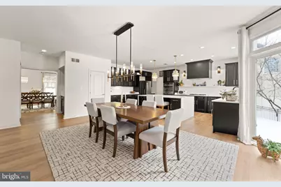 18545 Sandpiper Place, Leesburg, VA 20176 - Photo 17