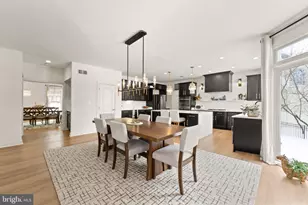 18545 Sandpiper Pl, Leesburg, VA 20176 - Photo 17