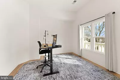 18545 Sandpiper Place, Leesburg, VA 20176 - Photo 43