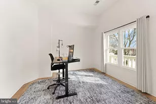 18545 Sandpiper Pl, Leesburg, VA 20176 - Photo 43