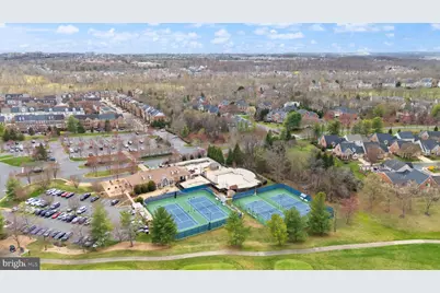 18545 Sandpiper Place, Leesburg, VA 20176 - Photo 123