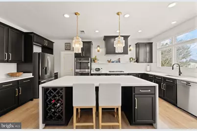 18545 Sandpiper Place, Leesburg, VA 20176 - Photo 9