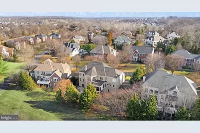 18545 Sandpiper Place, Leesburg, VA 20176 - Photo 91