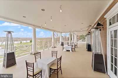 18545 Sandpiper Place, Leesburg, VA 20176 - Photo 97