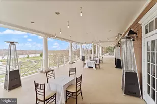 18545 Sandpiper Pl, Leesburg, VA 20176 - Photo 97