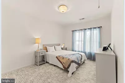 18545 Sandpiper Place, Leesburg, VA 20176 - Photo 51