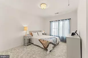 18545 Sandpiper Pl, Leesburg, VA 20176 - Photo 51