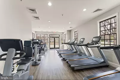 18545 Sandpiper Place, Leesburg, VA 20176 - Photo 101