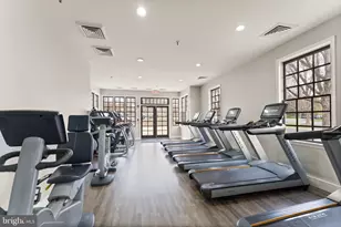 18545 Sandpiper Pl, Leesburg, VA 20176 - Photo 101