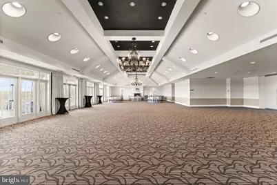 18545 Sandpiper Place, Leesburg, VA 20176 - Photo 99