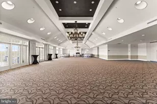 18545 Sandpiper Pl, Leesburg, VA 20176 - Photo 99