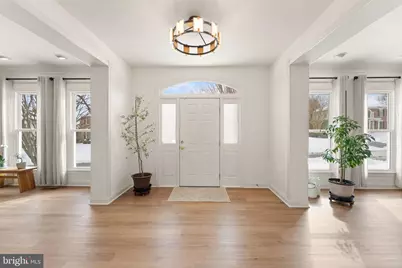 18545 Sandpiper Place, Leesburg, VA 20176 - Photo 27