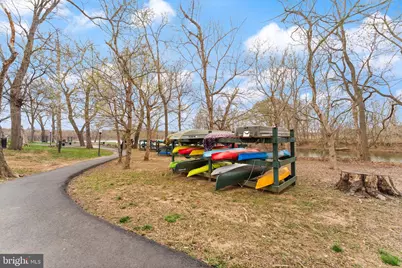 18545 Sandpiper Place, Leesburg, VA 20176 - Photo 113