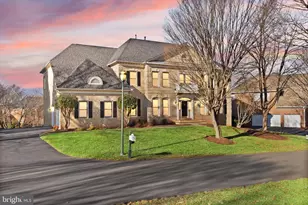 18545 Sandpiper Pl, Leesburg, VA 20176 - Photo 1
