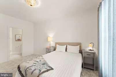 18545 Sandpiper Place, Leesburg, VA 20176 - Photo 53