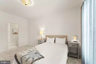 18545 Sandpiper Pl, Leesburg, VA 20176 - Photo 53