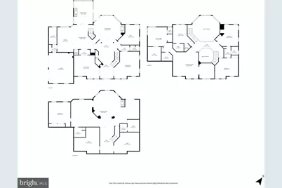 18545 Sandpiper Place, Leesburg, VA 20176 - Photo 125