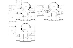 18545 Sandpiper Pl, Leesburg, VA 20176 - Photo 125