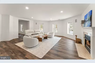 18545 Sandpiper Place, Leesburg, VA 20176 - Photo 69