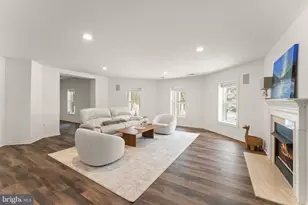 18545 Sandpiper Pl, Leesburg, VA 20176 - Photo 69