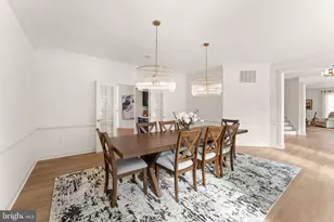 18545 Sandpiper Pl, Leesburg, VA 20176 - Photo 25