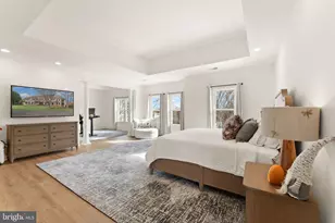 18545 Sandpiper Pl, Leesburg, VA 20176 - Photo 41