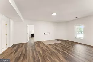 18545 Sandpiper Pl, Leesburg, VA 20176 - Photo 73