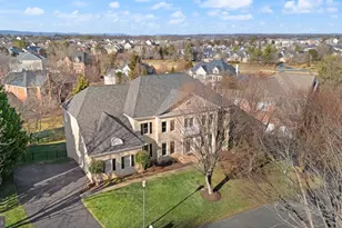 18545 Sandpiper Pl, Leesburg, VA 20176 - Photo 131