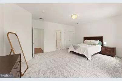 18545 Sandpiper Place, Leesburg, VA 20176 - Photo 63