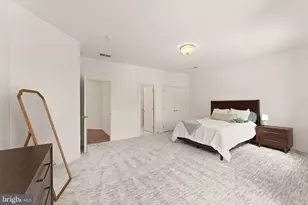 18545 Sandpiper Pl, Leesburg, VA 20176 - Photo 63