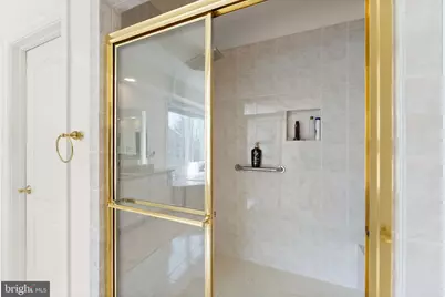 18545 Sandpiper Place, Leesburg, VA 20176 - Photo 49