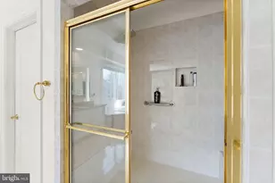 18545 Sandpiper Pl, Leesburg, VA 20176 - Photo 49