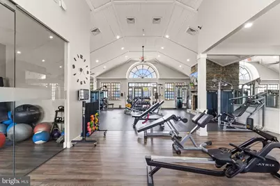 18545 Sandpiper Place, Leesburg, VA 20176 - Photo 103