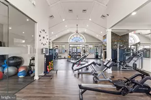 18545 Sandpiper Pl, Leesburg, VA 20176 - Photo 103