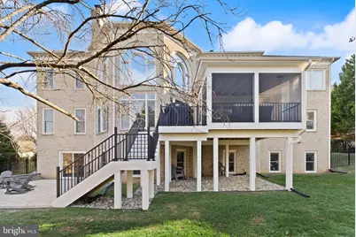 18545 Sandpiper Place, Leesburg, VA 20176 - Photo 85