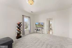 18545 Sandpiper Pl, Leesburg, VA 20176 - Photo 57