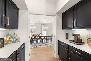 18545 Sandpiper Pl, Leesburg, VA 20176 - Photo 23