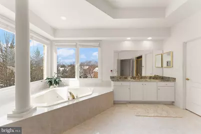 18545 Sandpiper Place, Leesburg, VA 20176 - Photo 47